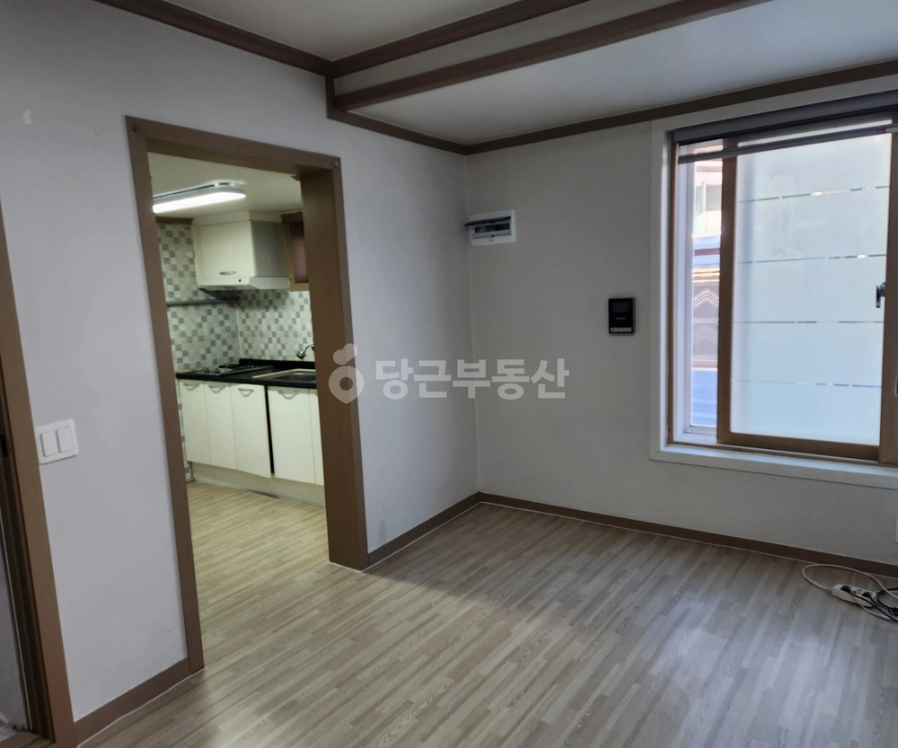 울산광역시 중구 반구동 건물 사진 1