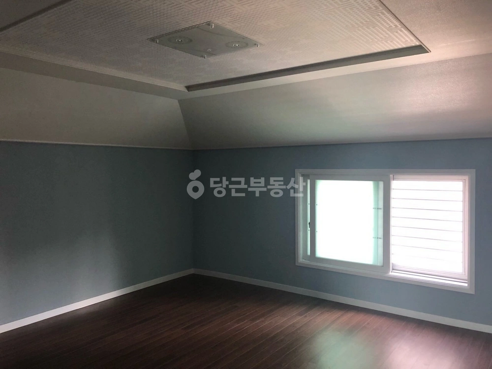 서울특별시 영등포구 양평동3가 빌라(투룸 이상) 사진 1
