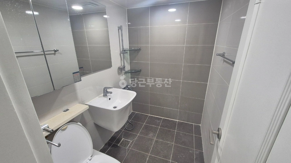 세종특별자치시 조치원읍 아파트 사진 1