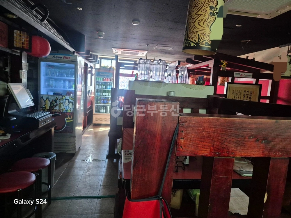 경상남도 창원시 진해구 석동 상가 사진 1