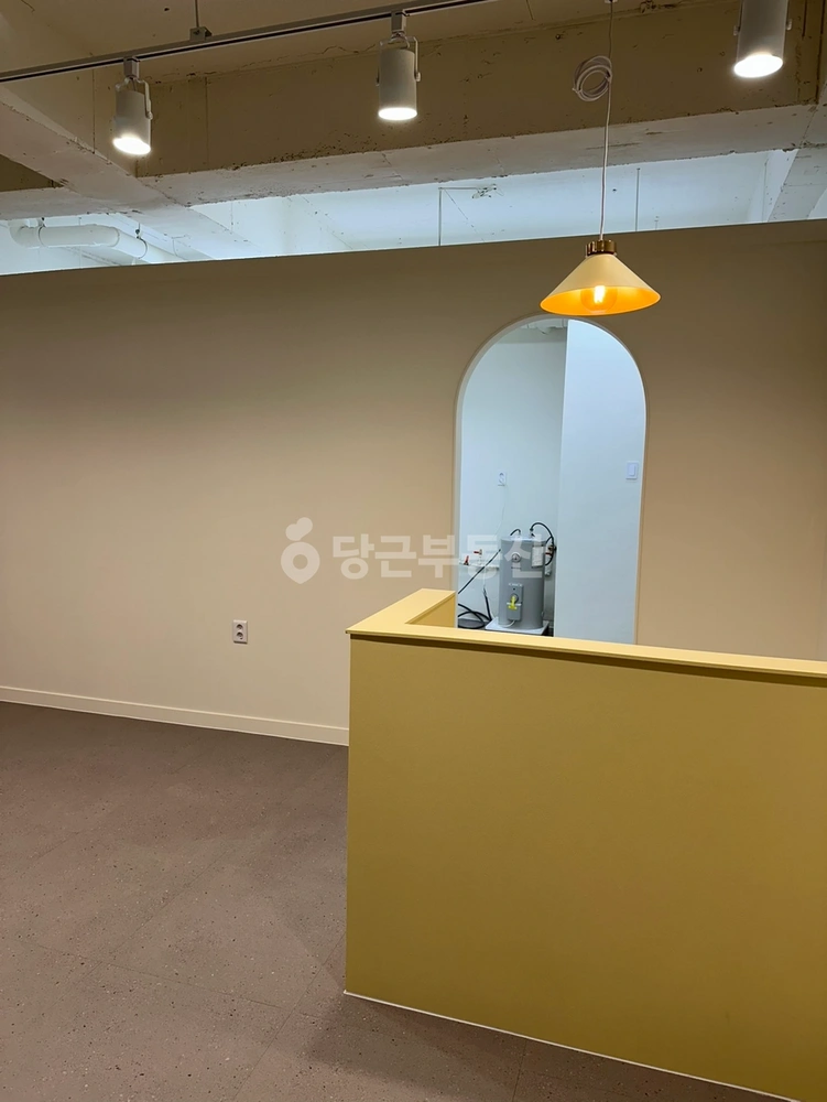 충청북도 청주시 흥덕구 오송읍 상가 사진 1