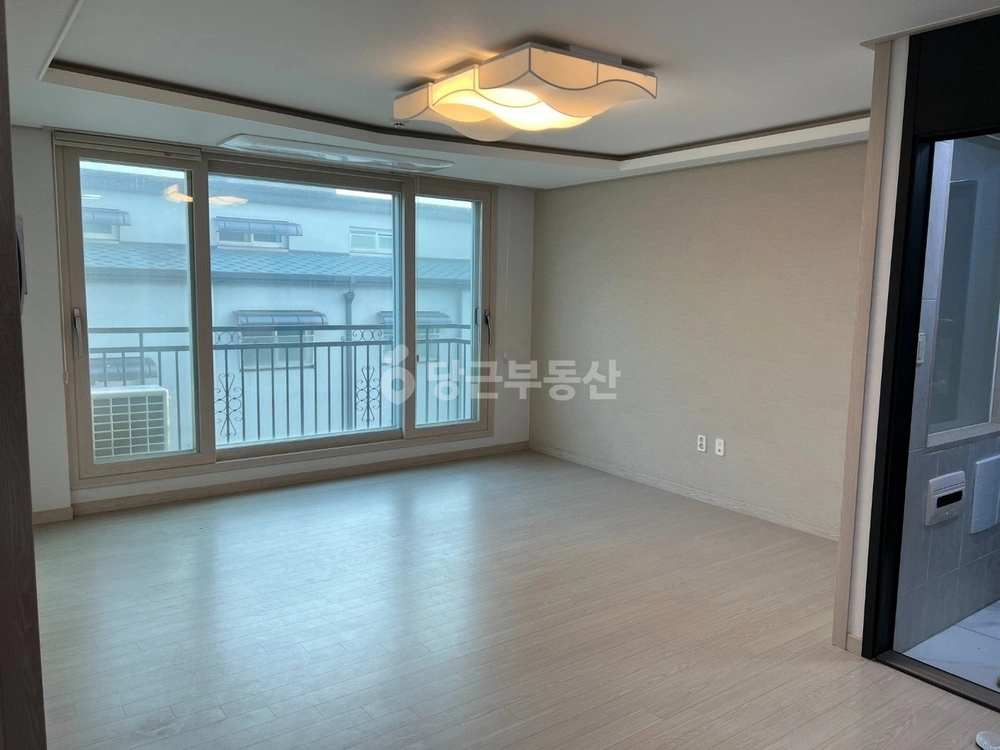 경기도 고양시 덕양구 관산동 빌라(투룸 이상) 사진 1