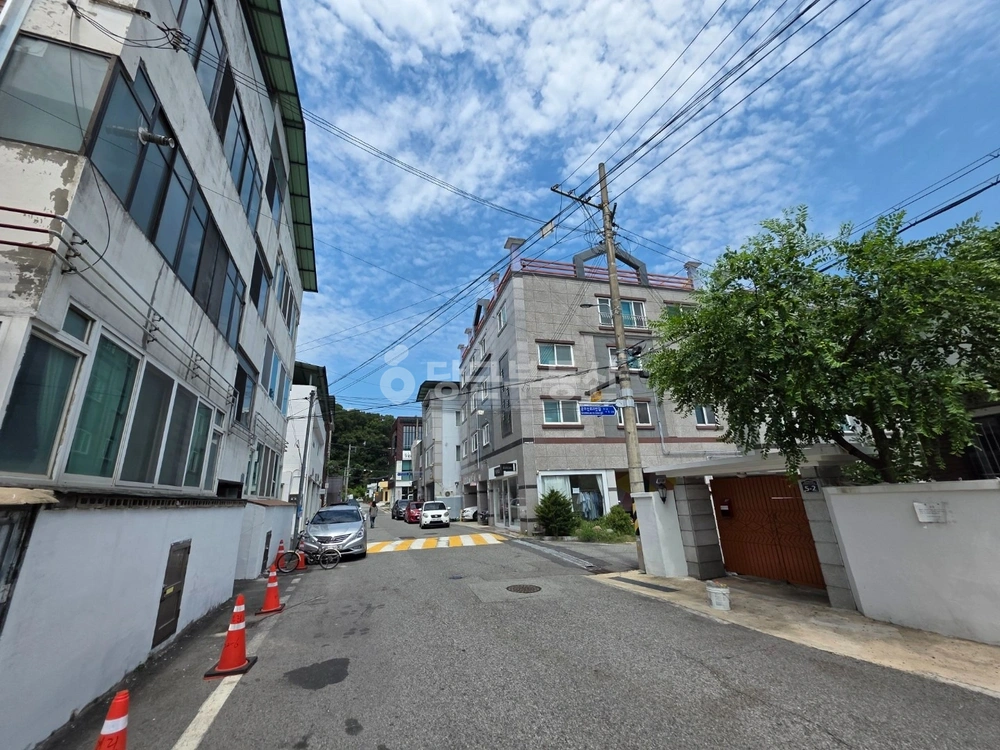 경상북도 구미시 원평동 단독/전원주택 사진 1