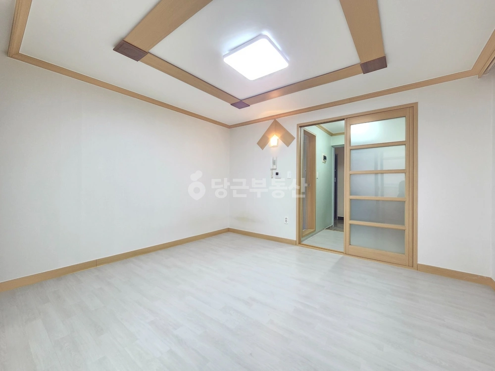 경상북도 구미시 인의동 원룸 사진 1