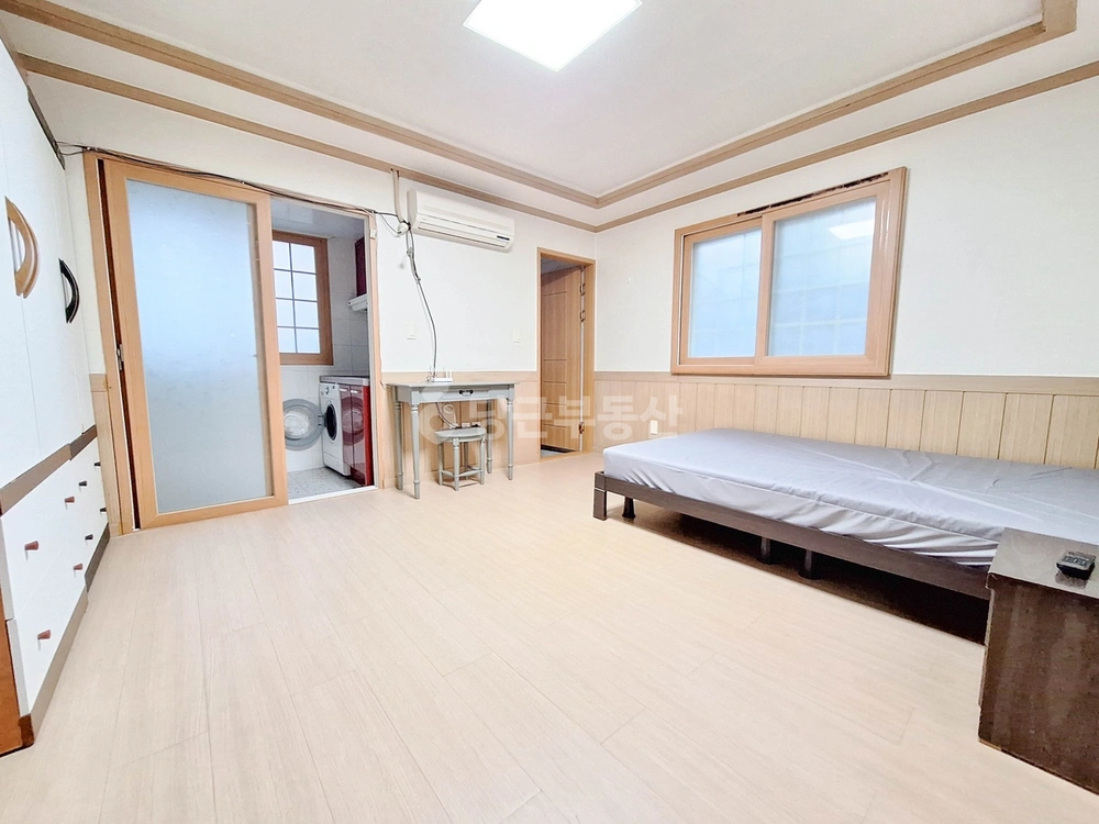 경상남도 김해시 삼정동 원룸 사진 1