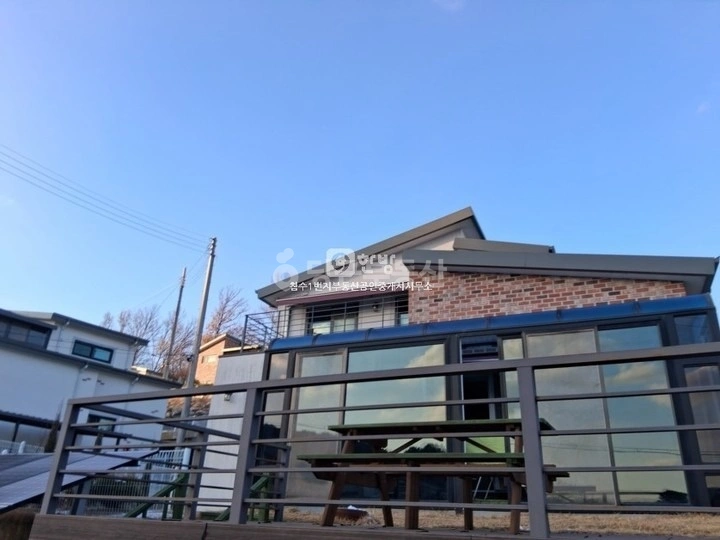 충청남도 천안시 동남구 풍세면 단독/전원주택 사진 1