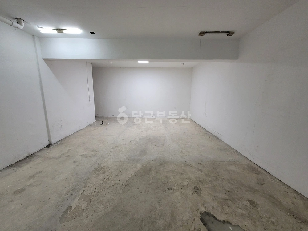경기도 고양시 일산동구 정발산동 공장/창고 사진 1