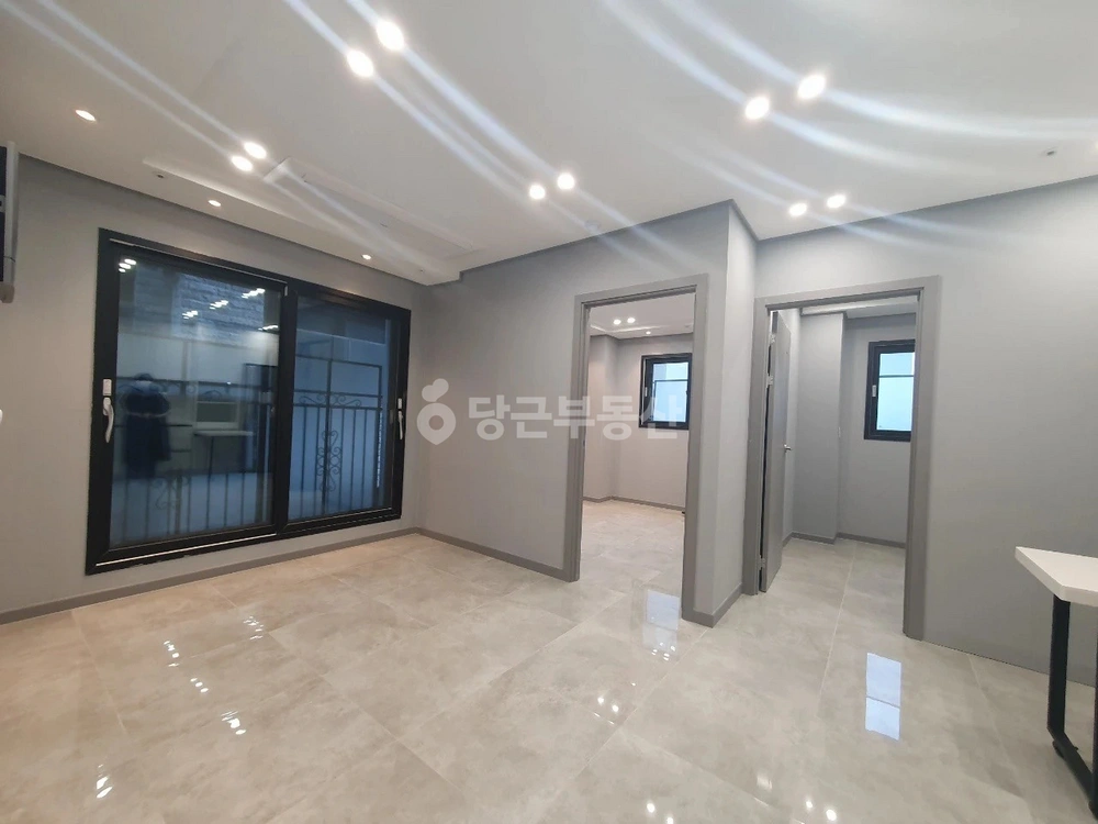서울특별시 금천구 독산동 빌라(투룸 이상) 사진 1