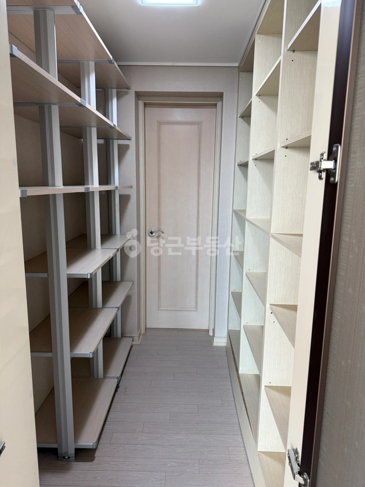 경상남도 창원시 마산합포구 현동 아파트 사진 1