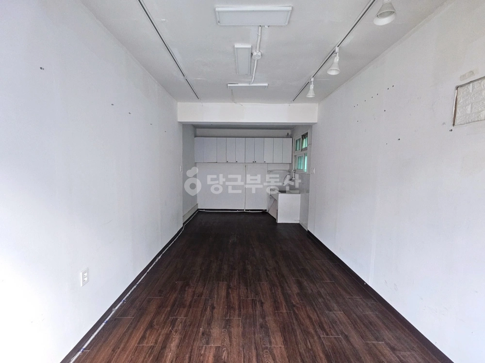 서울특별시 강동구 길동 상가 사진 1