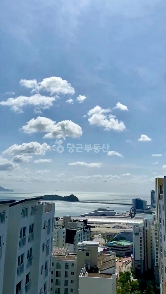 전남광주통합특별시 여수시 덕충동 아파트 사진 1
