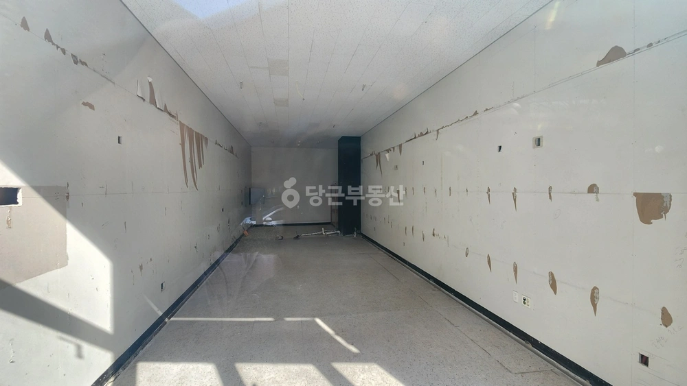 전북특별자치도 완주군 이서면 상가 사진 1