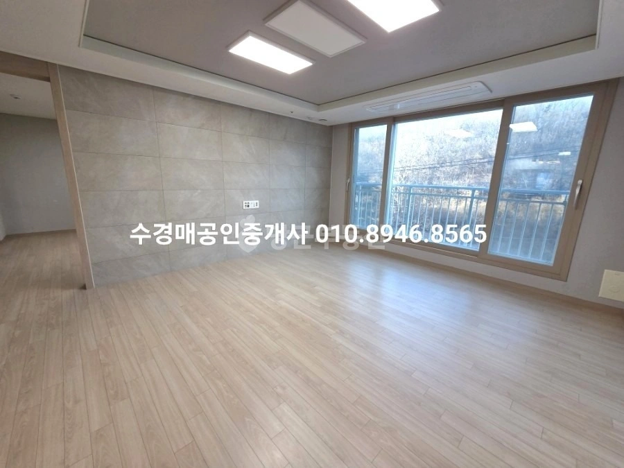 대구광역시 달성군 현풍읍 아파트 사진 1