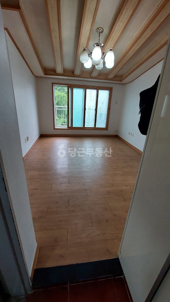 인천광역시 부평구 일신동 빌라(투룸 이상) 사진 1