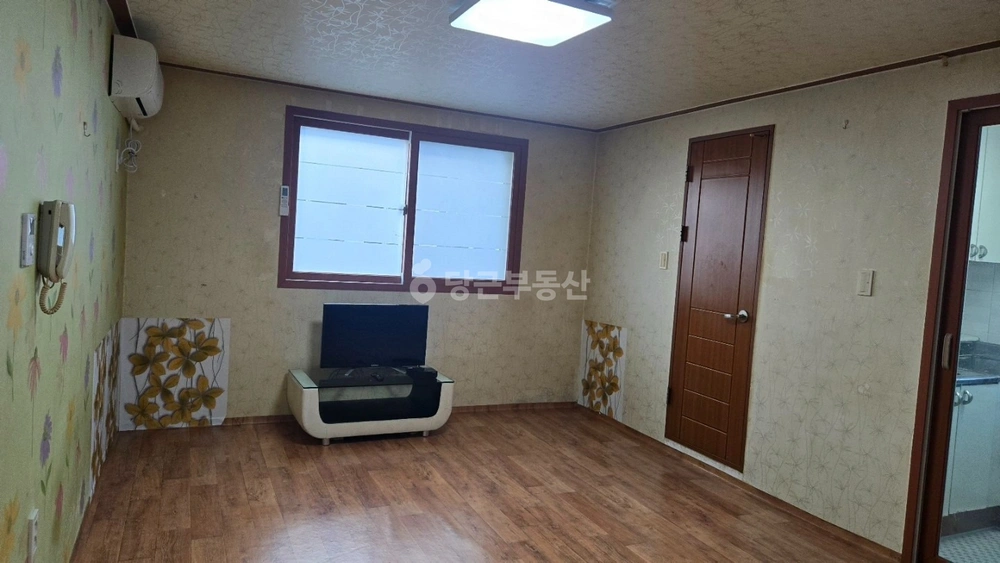 경상북도 문경시 모전동 원룸 사진 1