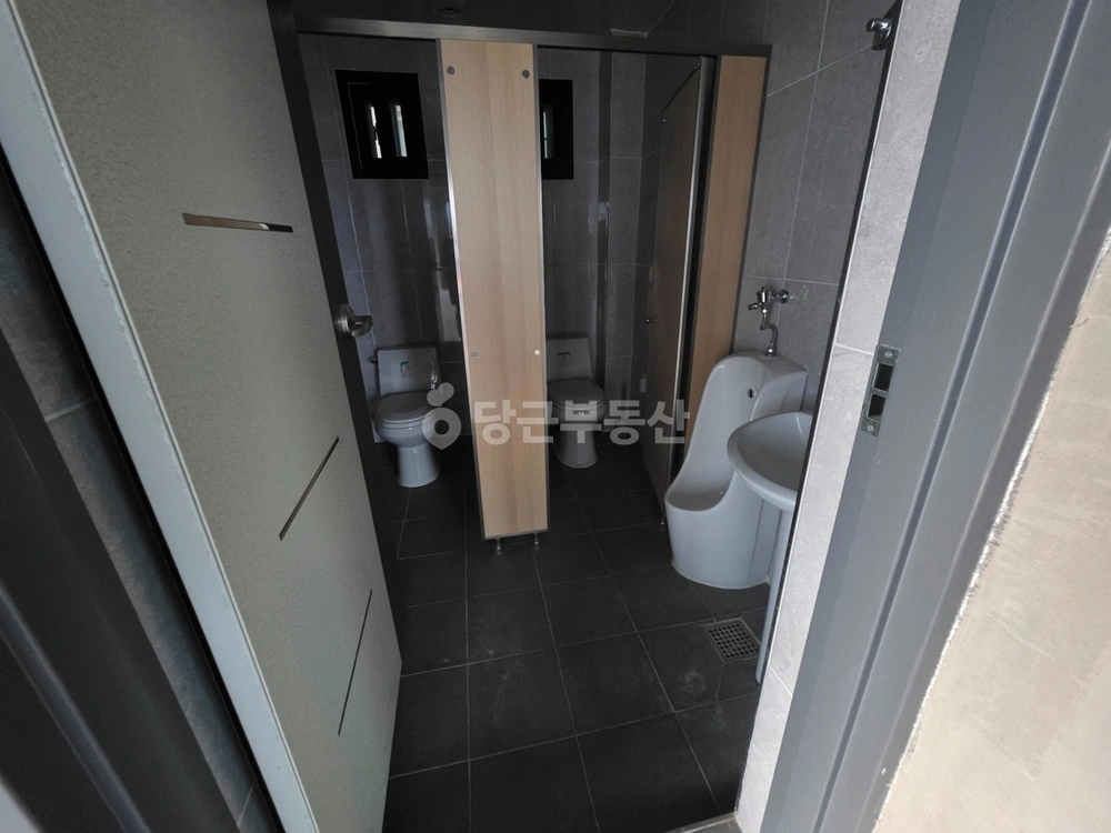 경기도 화성시 병점구 송산동 상가 사진 1