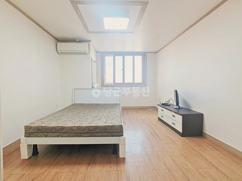 부산광역시 수영구 광안동 원룸 사진 1