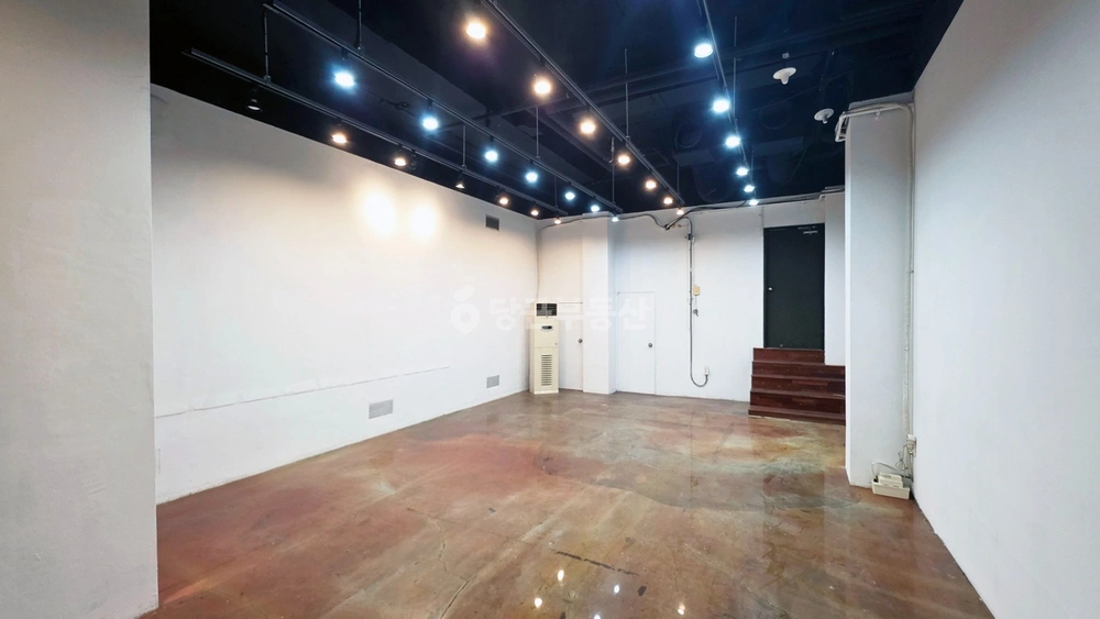 서울특별시 강남구 삼성동 상가 사진 1