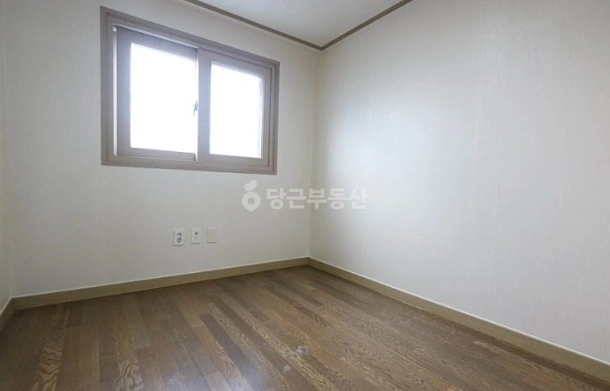 서울특별시 은평구 역촌동 빌라(투룸 이상) 사진 1