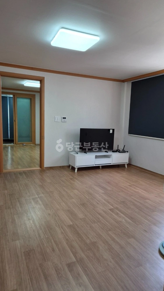 경기도 평택시 안중읍 빌라(투룸 이상) 사진 1