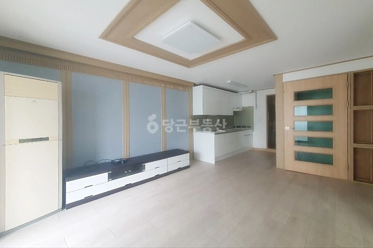 경상북도 구미시 임은동 빌라(투룸 이상) 사진 1