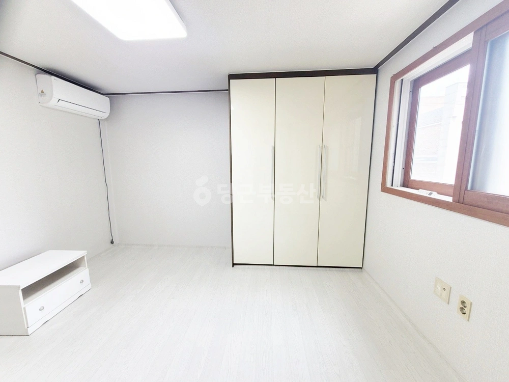 경기도 수원시 권선구 곡반정동 원룸 사진 1
