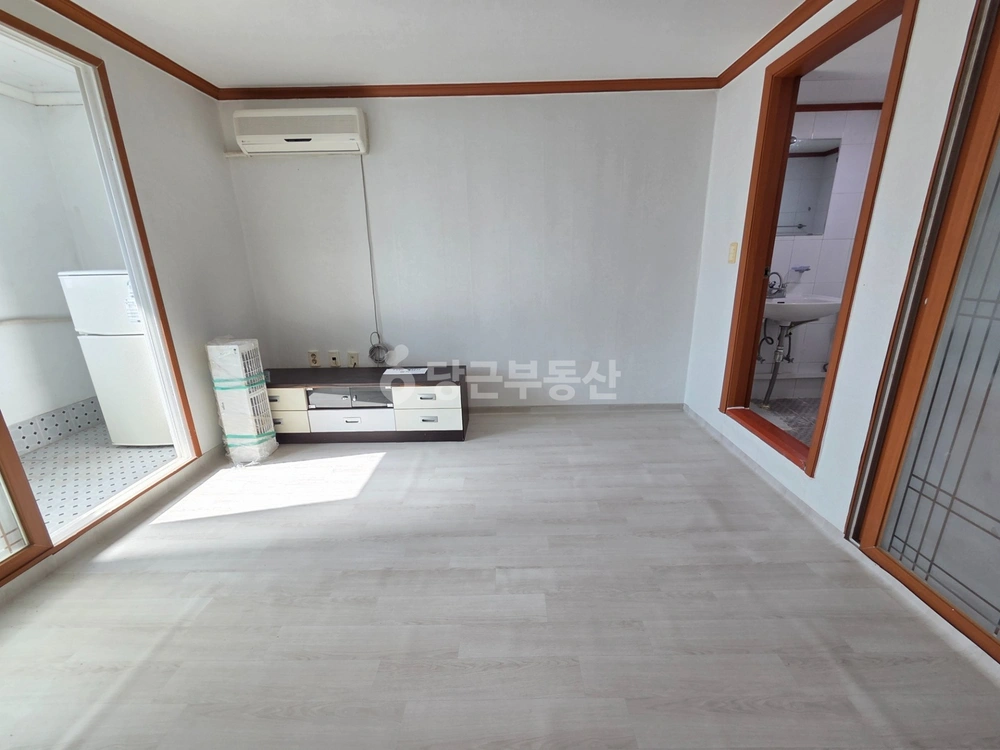 경기도 수원시 권선구 곡반정동 원룸 사진 1