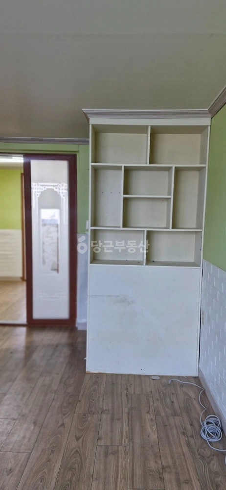 경기도 평택시 지산동 원룸 사진 1