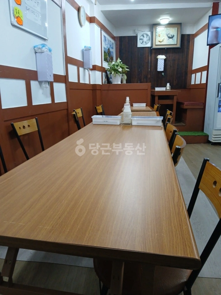 제주특별자치도 제주시 용담2동 상가 사진 1