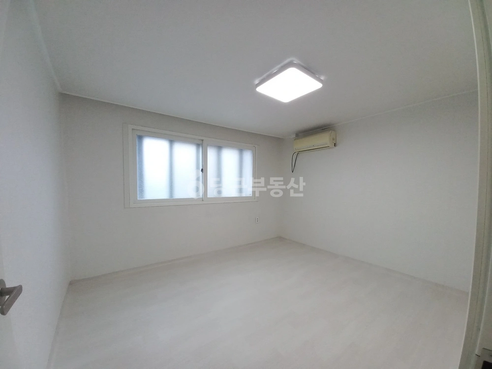 서울특별시 강북구 번동 빌라(투룸 이상) 사진 1