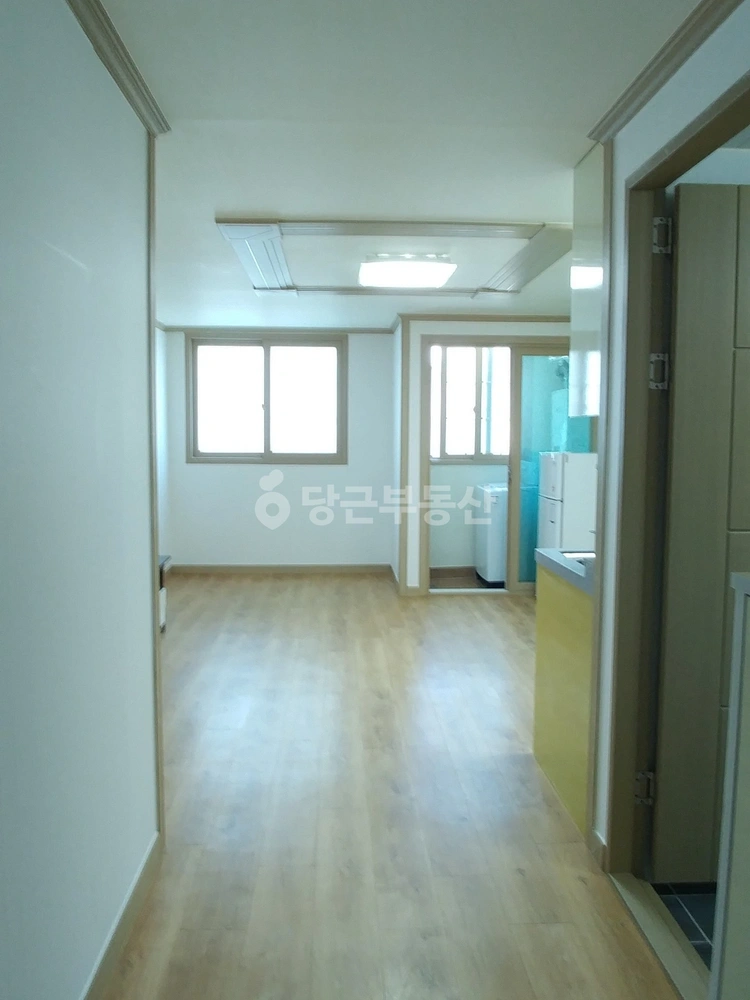세종특별자치시 산울동 원룸 사진 1