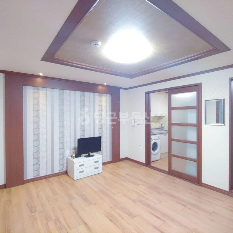 경상남도 김해시 대청동 원룸 사진 1