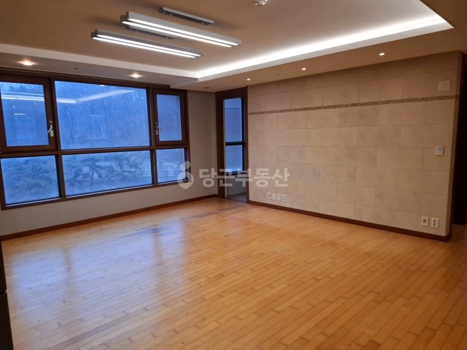 인천광역시 영종구 운남동 아파트 사진 1