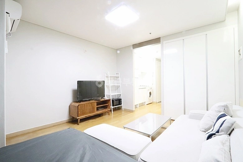 서울특별시 강남구 삼성동 오피스텔 사진 1