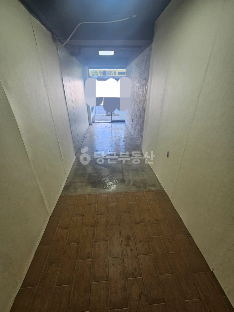 경상남도 양산시 동면 상가 사진 1
