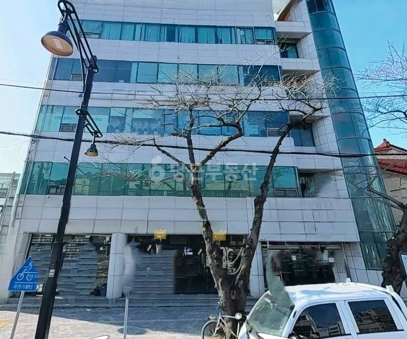 경상남도 창원시 진해구 평안동 사무실 사진 1