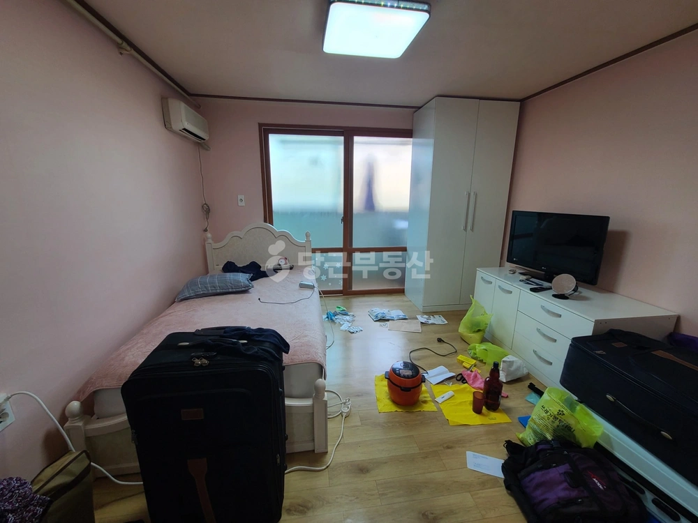 대전광역시 중구 용두동 원룸 사진 1
