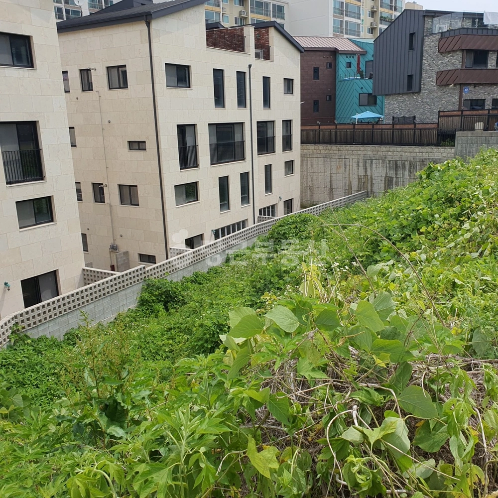 경기도 광주시 초월읍 토지 사진 1
