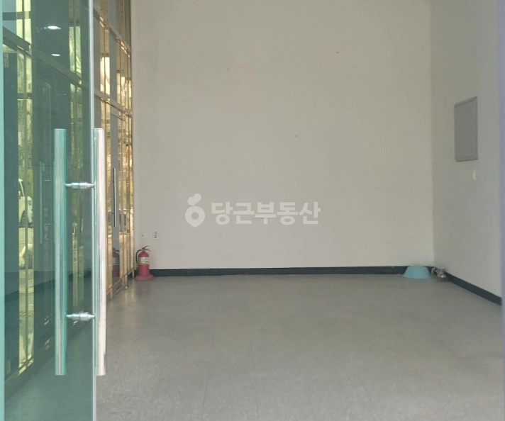강원특별자치도 원주시 반곡동 상가 사진 1