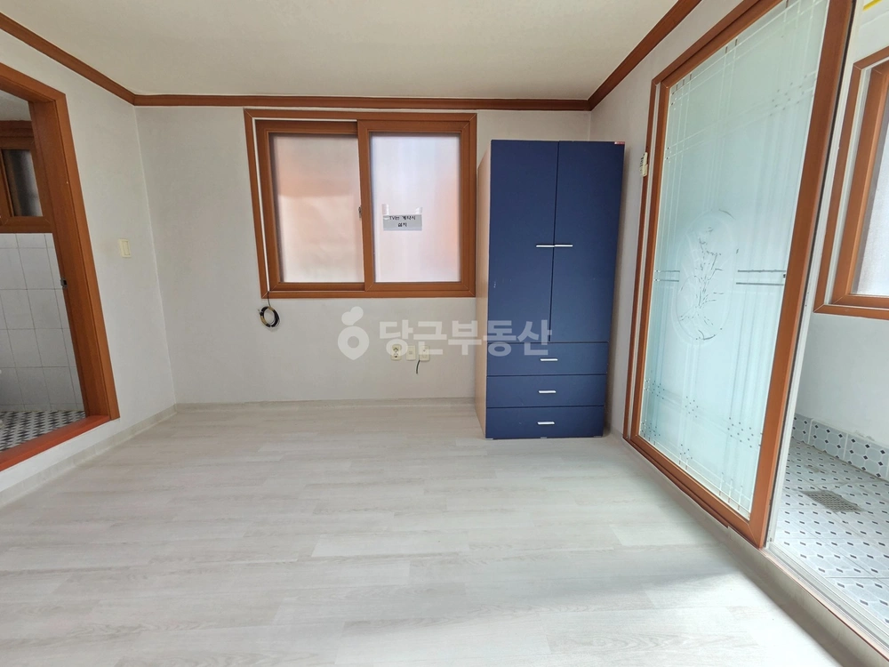 경기도 수원시 권선구 곡반정동 원룸 사진 1