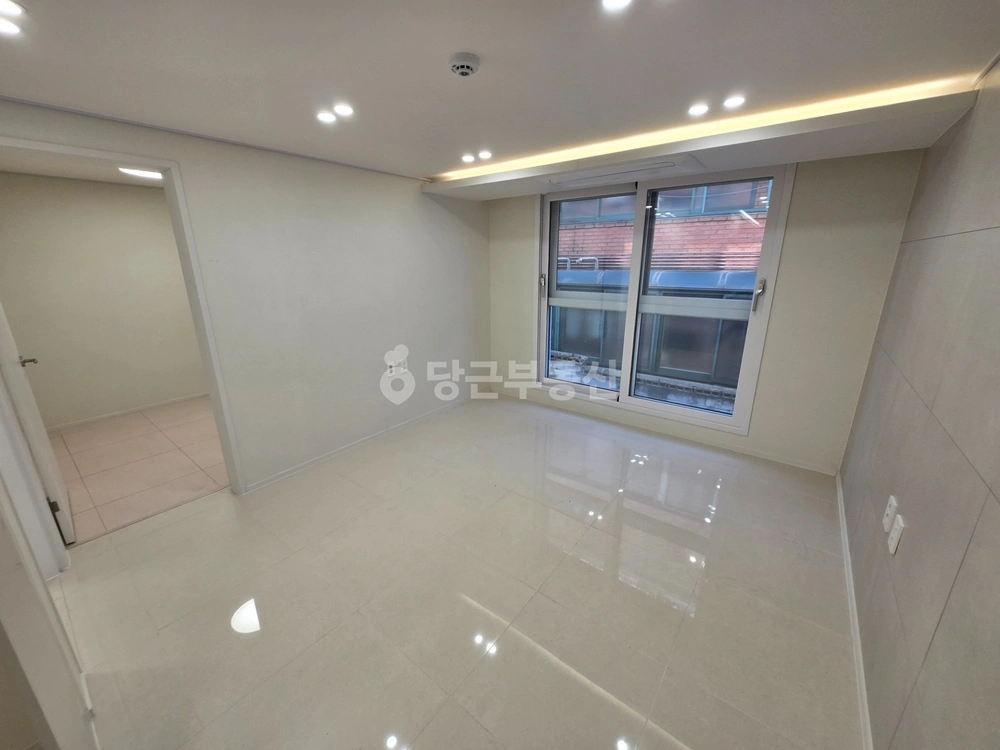 경기도 수원시 권선구 세류동 빌라(투룸 이상) 사진 1