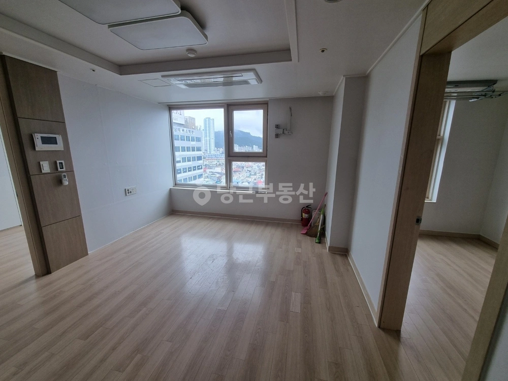경상남도 창원시 마산회원구 회원동 오피스텔 사진 1