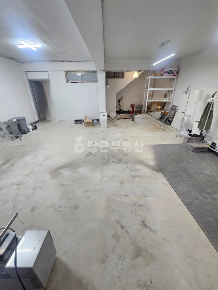 서울특별시 관악구 신림동 상가 사진 1