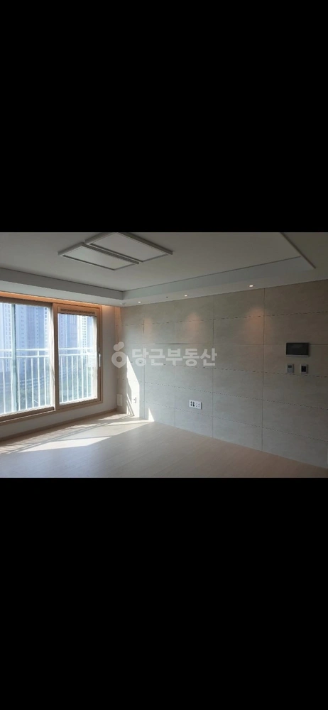 경기도 평택시 칠원동 아파트 사진 1