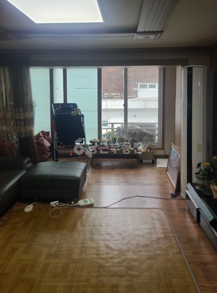 대구광역시 남구 대명동 빌라(투룸 이상) 사진 1
