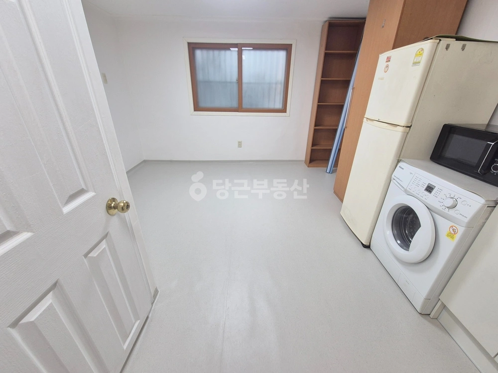 서울특별시 관악구 신림동 원룸 사진 1