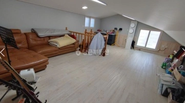 경기도 수원시 장안구 영화동 빌라(투룸 이상) 사진 1