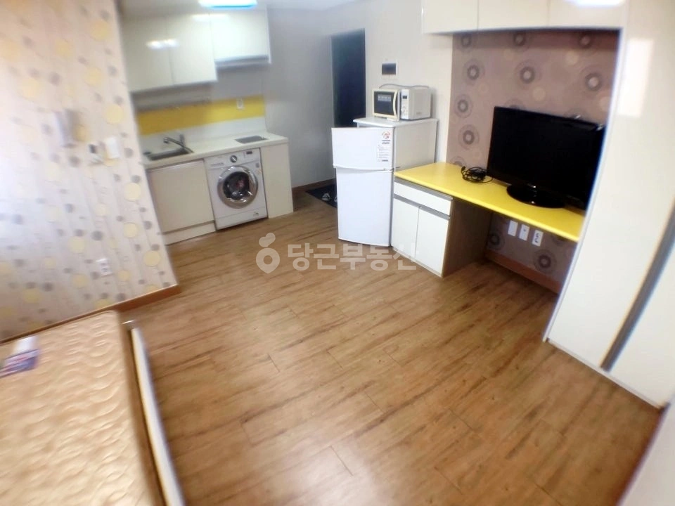 경기도 오산시 원동 원룸 사진 1