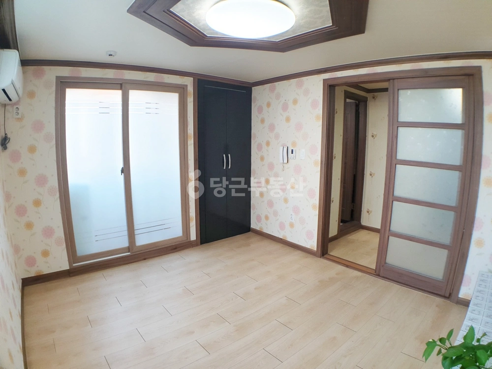 충청남도 당진시 읍내동 원룸 사진 1
