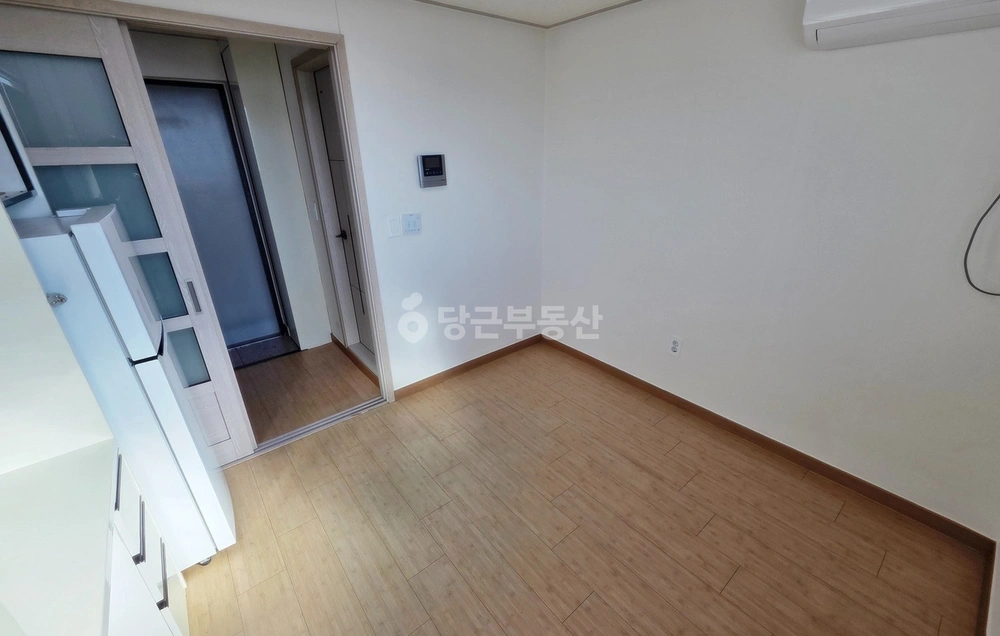 서울특별시 관악구 신림동 원룸 사진 1